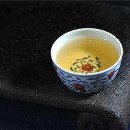 2018年芒嘎拉古茶·春秘境生茶357克深度测评 秘境寻香，品味古韵